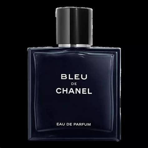 ادکلن bleu chanel قیمت|بلیو د chanel قیمت.